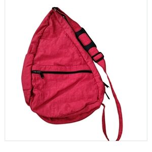 Ameribag healthy Back Slingbag